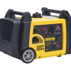 Inverterelverk Premium 73001i-p-EU-SC 3500W><noscript><img width=