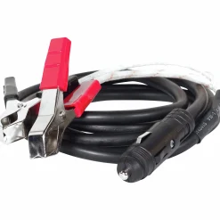 Inverterelverk The Mighty Atom 92001i 2200W><noscript><img width=