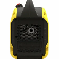 Inverterelverk The Mighty Atom Dual Fuel 92001i 2200W><noscript><img width=