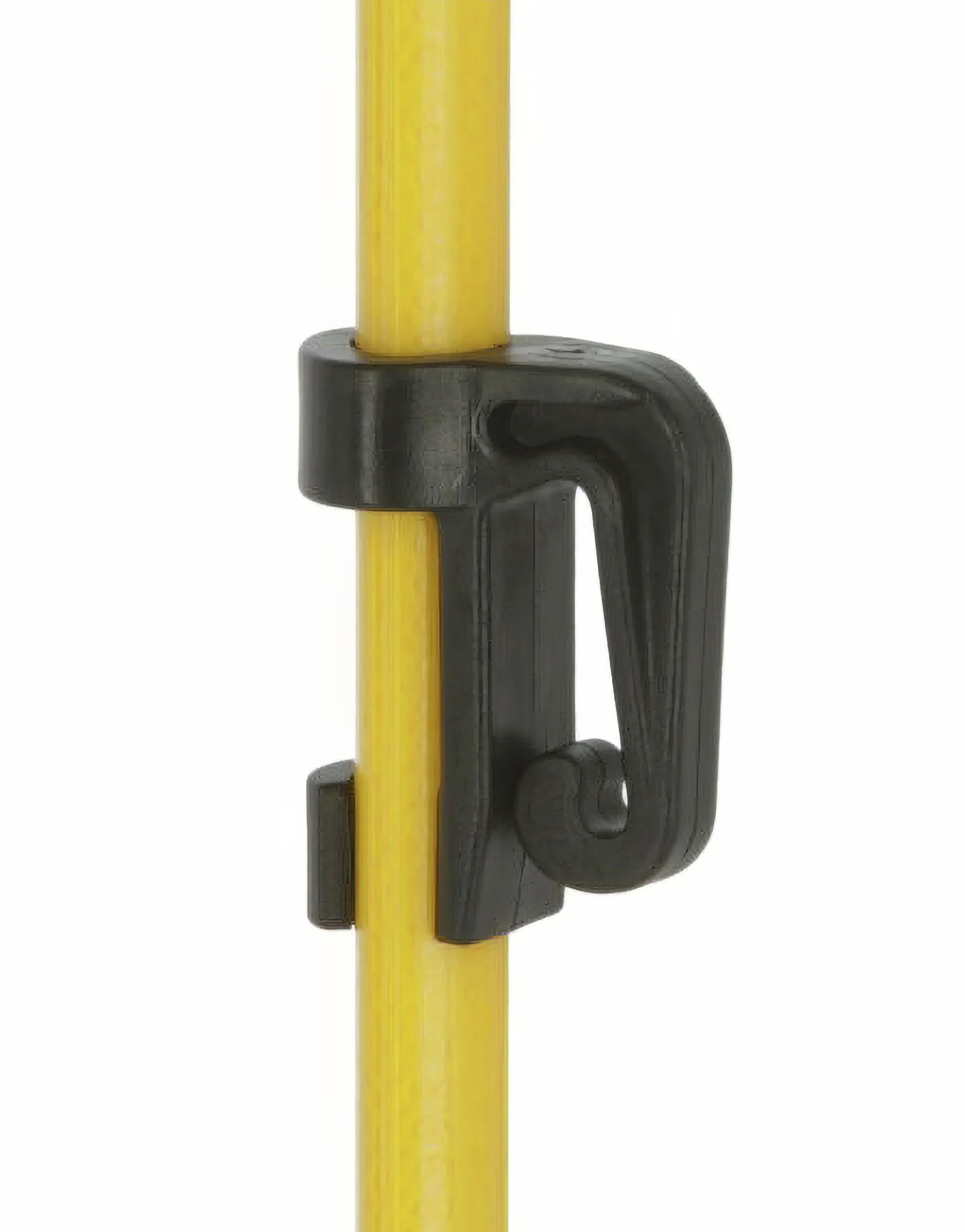 Isolator för glasfiberstolpe 25-p>Kerbl Outlet