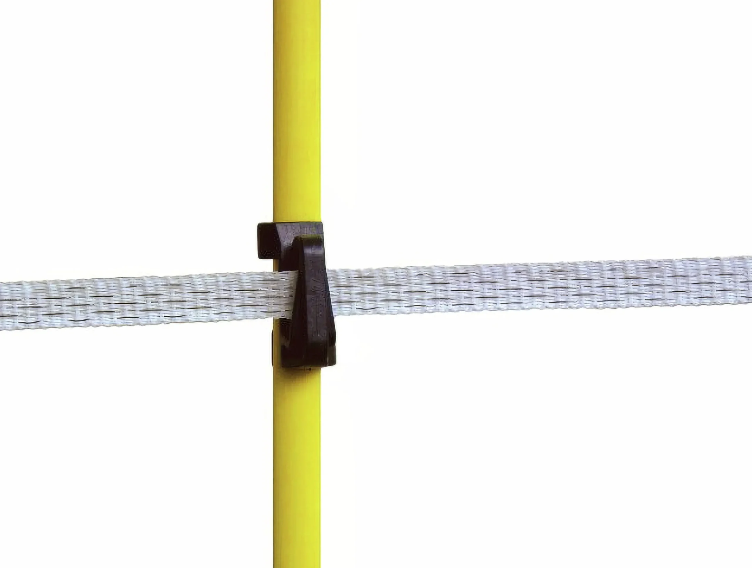 Isolator för glasfiberstolpe 25-p>Kerbl Outlet