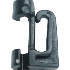 Isolator för glasfiberstolpe 25-p><noscript><img width=