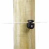 Isolator Revir Najfri Svart 200-p>Kerbl Outlet