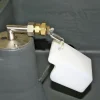 Isolerad Vattenautomat Thermal Duo 100L frostfri>Kerbl Outlet