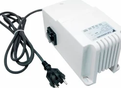 Isolerad Värmebalja med transformator 65L><noscript><img width=