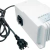 Isolerad Värmehink med transformator 17L>Isobar Hot