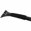 Isskrapa med snöborste HomeIT 43,5cm>Millarco Discount