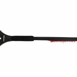 Isskrapa med snöborste HomeIT 43,5cm><noscript><img width=
