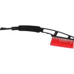 Isskrapa med snöborste HomeIT 43,5cm><noscript><img width=