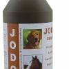 Jodlösning Jodopax Ready-to-use 500ml>Pharmaxim Discount