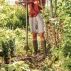 Jordborr Quikdrill D15>Fiskars