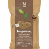 Jordförbättring Improve KRAV 500ml>Nelson Garden Outlet