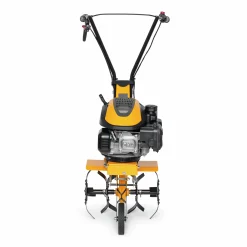 Jordfräs SRC 1,9kW><noscript><img width=