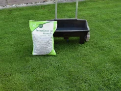 Järnsulfat FerroGent 30 Granular 7kg>Tergent Best