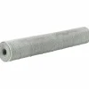 Järntrådduk galvaniserad 5,65mm 60cm metervara>Hortus New