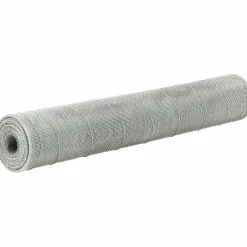 Järntrådduk nr 10 2,14 mm 600mm /meter>Varumärken Online