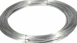 Järntråd förzinkad 1,8mm 250m>Kerbl Outlet