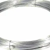 Järntråd High Tensile trippelgalvad 2,5mm 625m>Kerbl Online