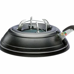 Julgransfot Vario Classic Inom-/Utomhus><noscript><img width=