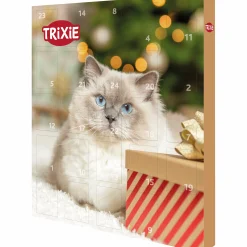 Julkalender Katt><noscript><img width=
