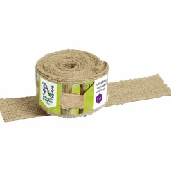 Juteband 6x500cm>Nelson Garden Outlet