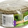 Juterep 6mm x 15m>Nelson Garden Outlet