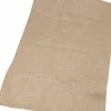 Jutesäck 100L 75x130cm>Leno Hot
