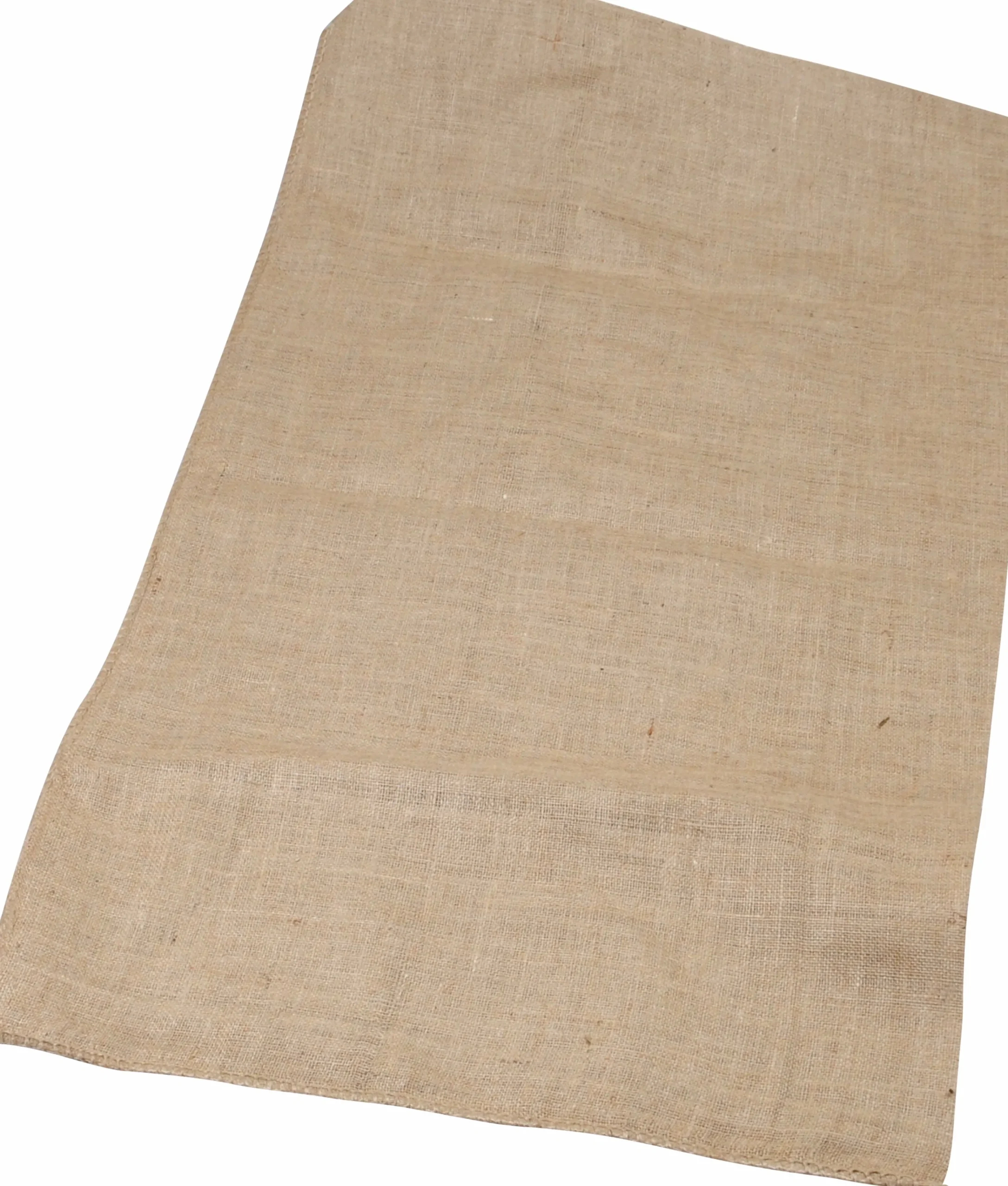 Jutesäck 100L 75x130cm>Leno Hot