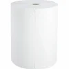 Juverdukar Udderoclean torra 2x800-p>Kerbl Outlet
