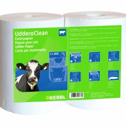 Juverdukar Udderoclean torra 2x800-p><noscript><img width=