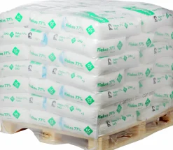 Kalciumklorid 25kg>CC Road