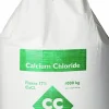 Kalciumklorid 1000kg (hemleverans)>CC Road