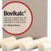 Kalciumtillskott Bolus 6x4-p>Bovikalc Clearance