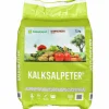 Kalksalpeter 7,5kg>Granngården Outlet