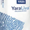 Kalksalpeter Liva 25kg>Yara Sale