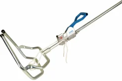 Kalvförlösare DeLuxe 2060 1800mm>Kerbl Discount