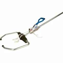 Kalvförlösare DeLuxe 2060 1800mm><noscript><img width=