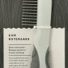 Kam Grovtandad Roterande tänder>Dogman Outlet