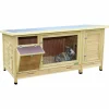 Kaninbur Vario XXL 155x76x80cm>Kerbl Online