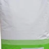 Kaninfoder Rabbfor Pellets 20kg>Lantmännen Clearance