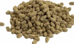 Kaninfoder 4+ Pellets 1,5kg><noscript><img width=