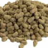 Kaninfoder 4+ Pellets 3kg>Selective Sale