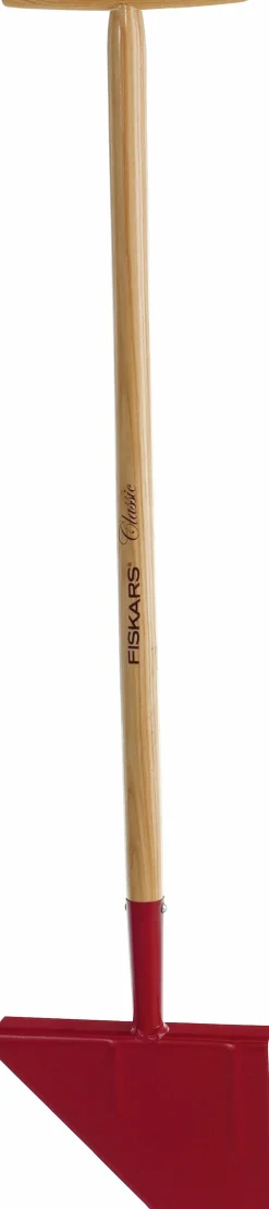 Kantskärare Gräsmatta Classic>Fiskars Sale