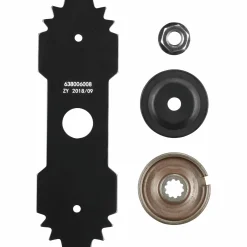 Kantskärarklinga RAC163>Ryobi Best