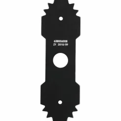 Kantskärarklinga RAC163>Ryobi Best