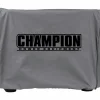 Kapell Inverterelverk Small>Champion Online