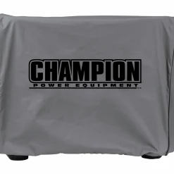 Kapell Inverterelverk Small>Champion Online