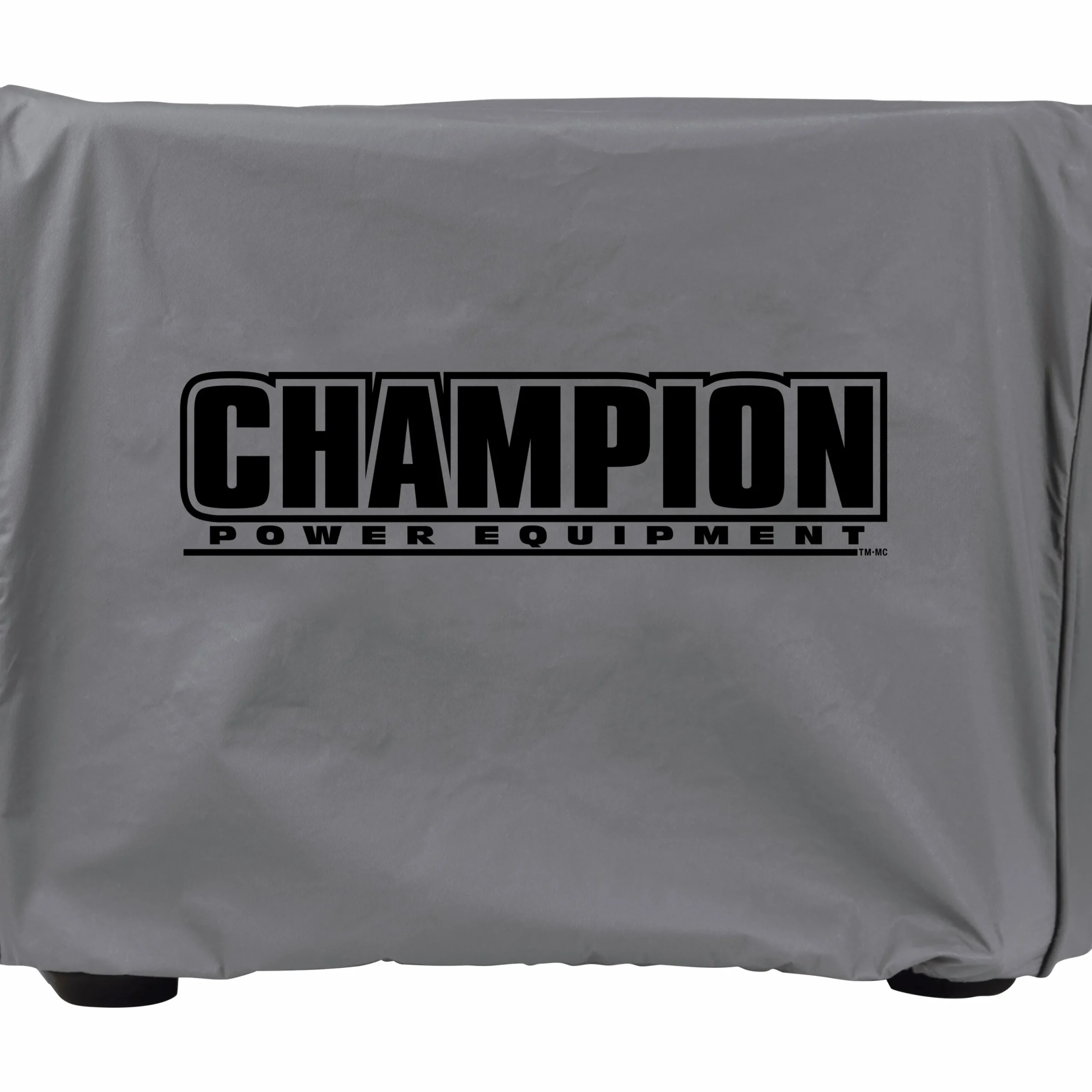 Kapell Inverterelverk Small>Champion Online