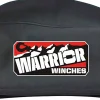 Kapell för vinschar 2000-4500lb>Warrior Winches Discount