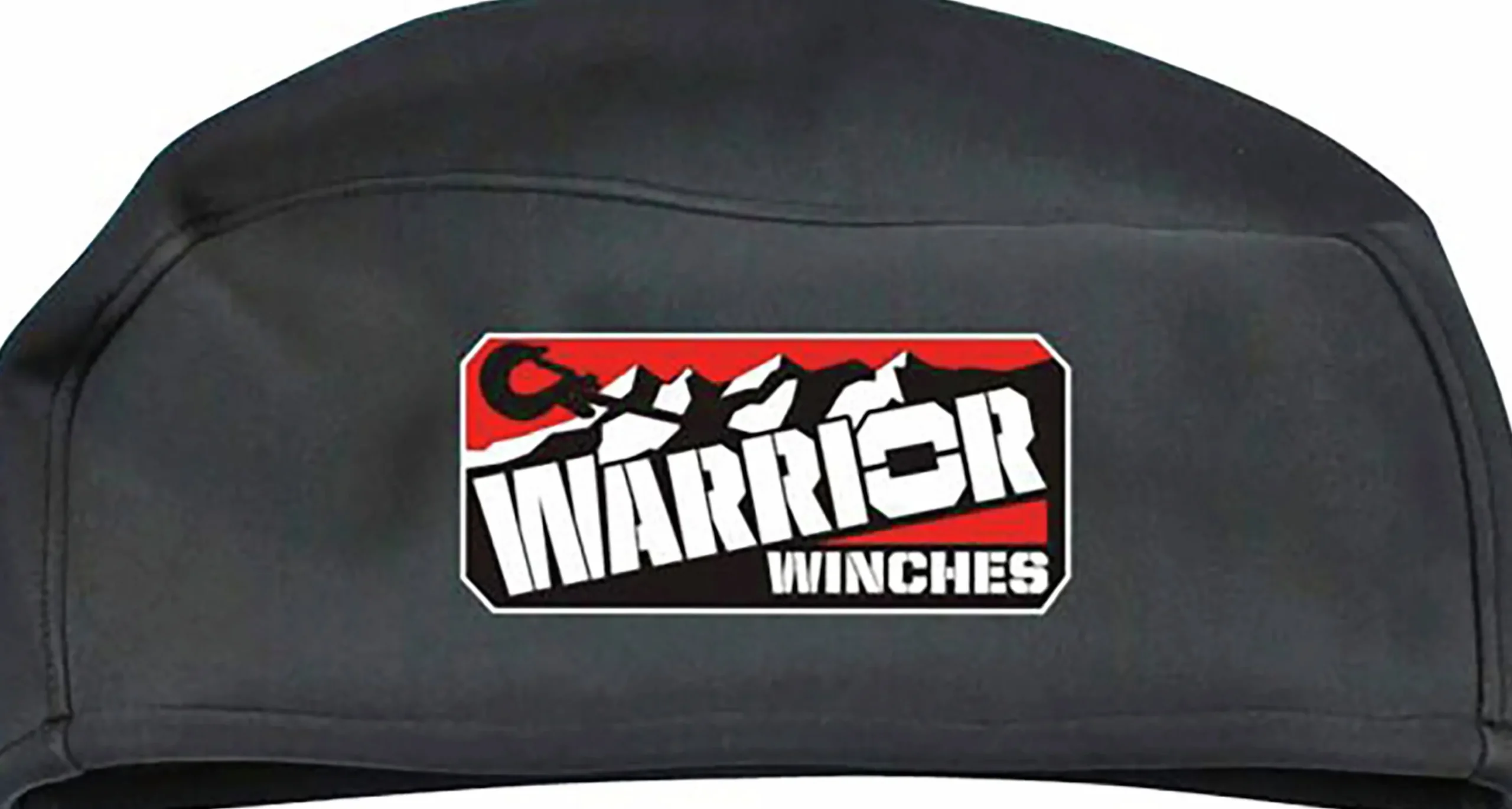 Kapell för vinschar 6000-17500lb>Warrior Winches Online